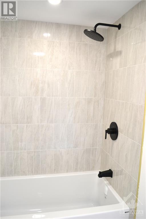 503 ATHLONE AVENUE UNIT#1, #1