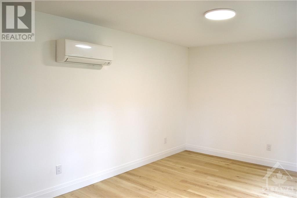 503 ATHLONE AVENUE UNIT#1, #1