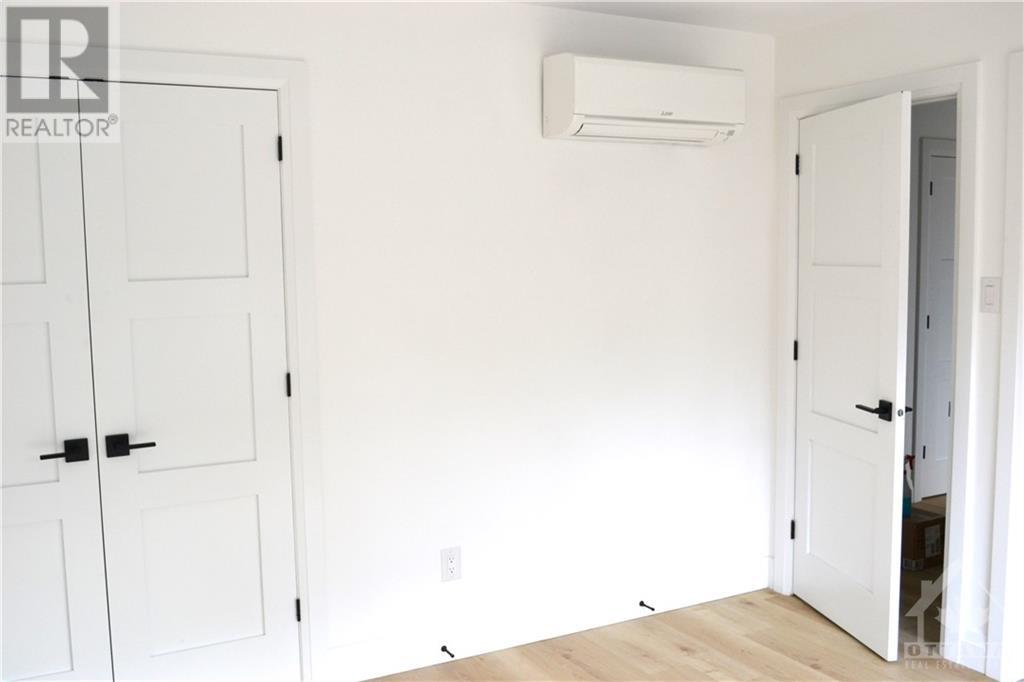 503 ATHLONE AVENUE UNIT#1, #1