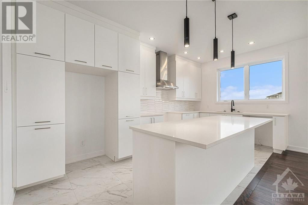 15 RUTILE STREET