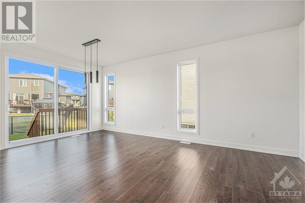 15 RUTILE STREET