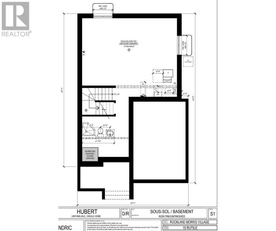 15 RUTILE STREET