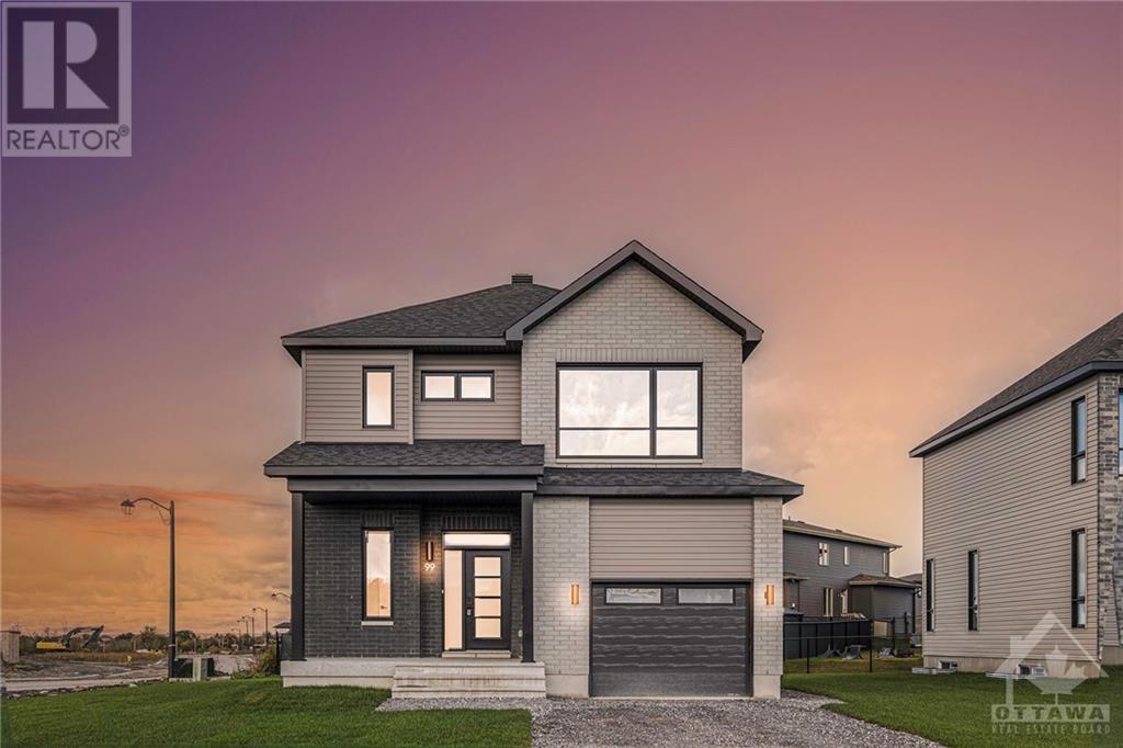 15 RUTILE STREET