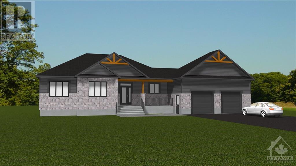 276 TRUDEAU CRESCENT