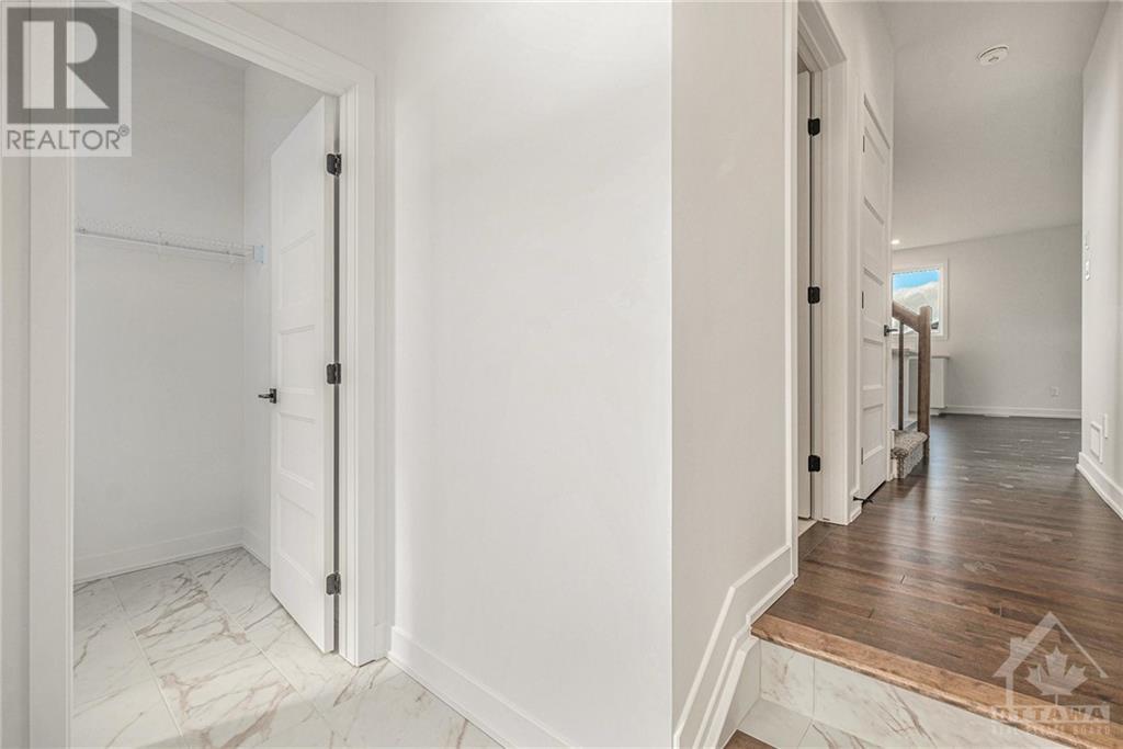 99 RUTILE STREET