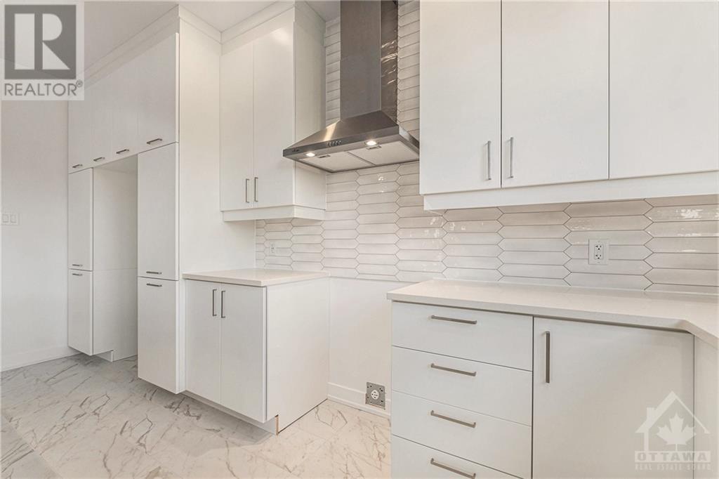 99 RUTILE STREET