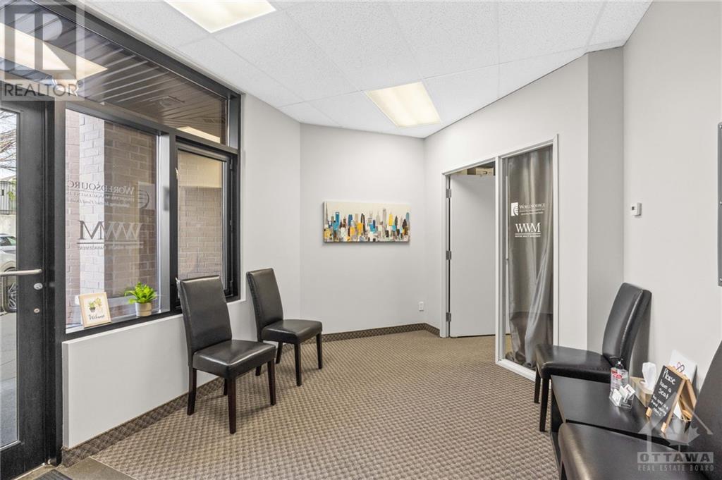500 CLARIDGE DRIVE UNIT#104, #104