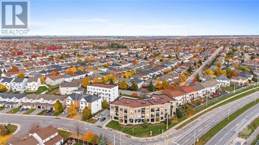 500 CLARIDGE DRIVE UNIT#104, #104