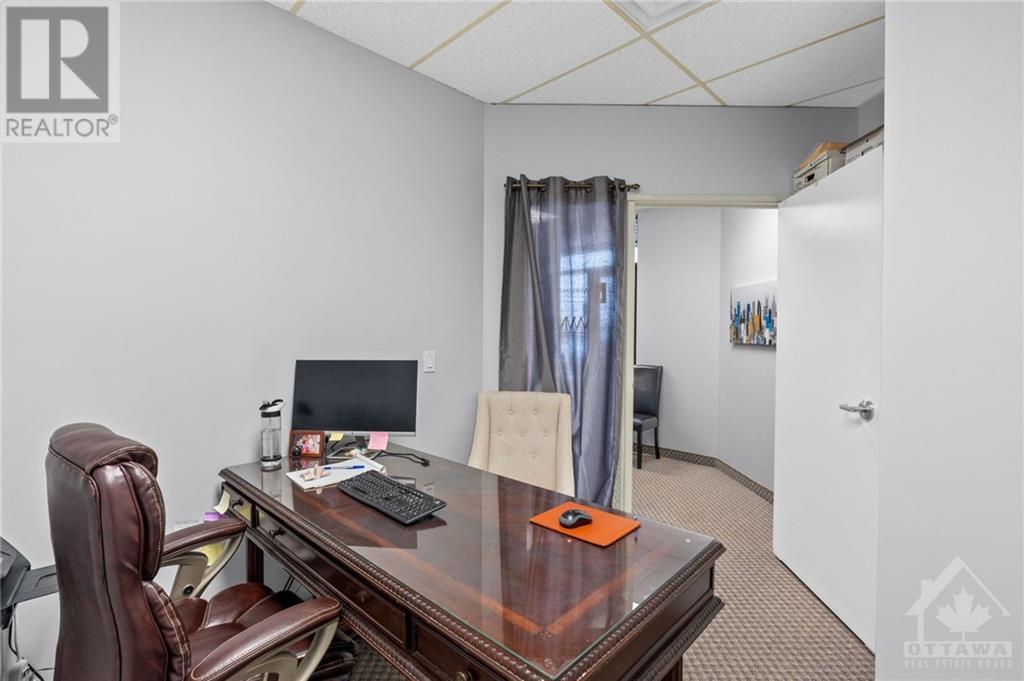 500 CLARIDGE DRIVE UNIT#104, #104