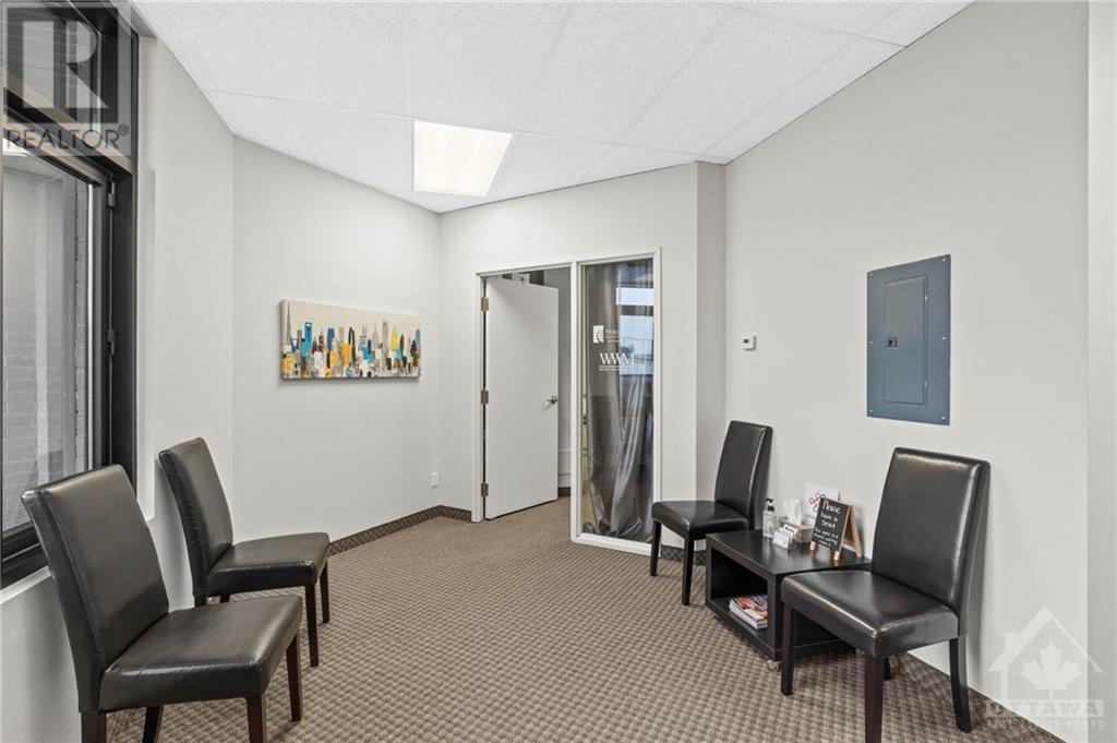 500 CLARIDGE DRIVE UNIT#104, #104