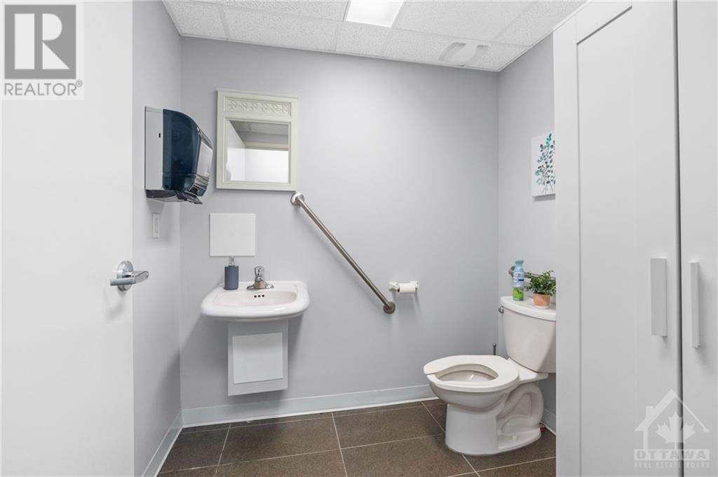 500 CLARIDGE DRIVE UNIT#104, #104