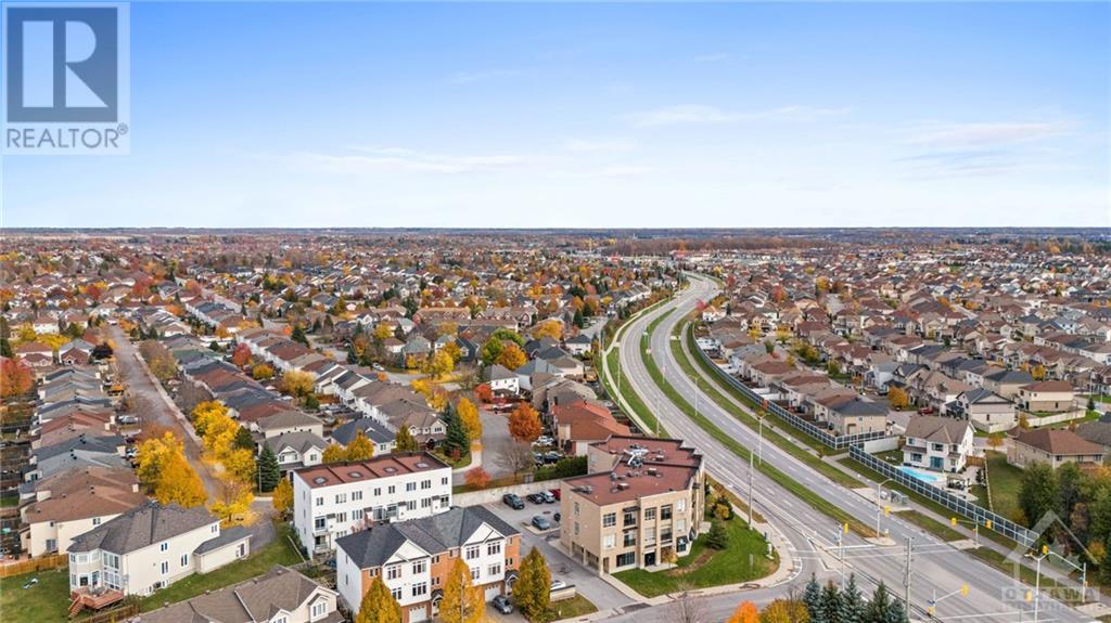 500 CLARIDGE DRIVE UNIT#104, #104