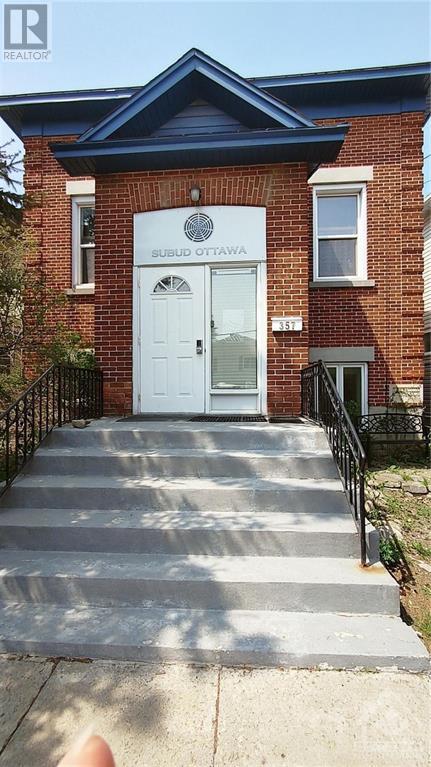 357 WILMONT AVENUE