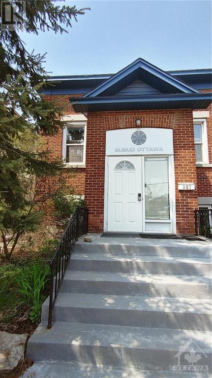357 WILMONT AVENUE