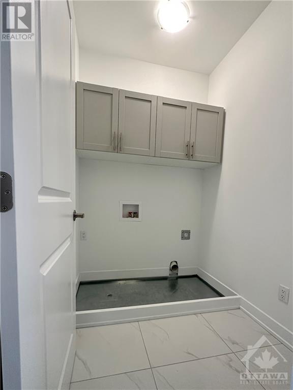 457 TURMERIC COURT