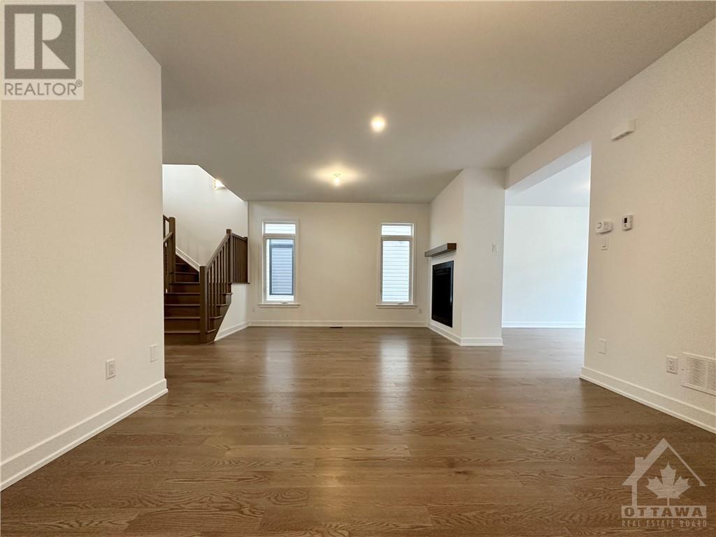 457 TURMERIC COURT