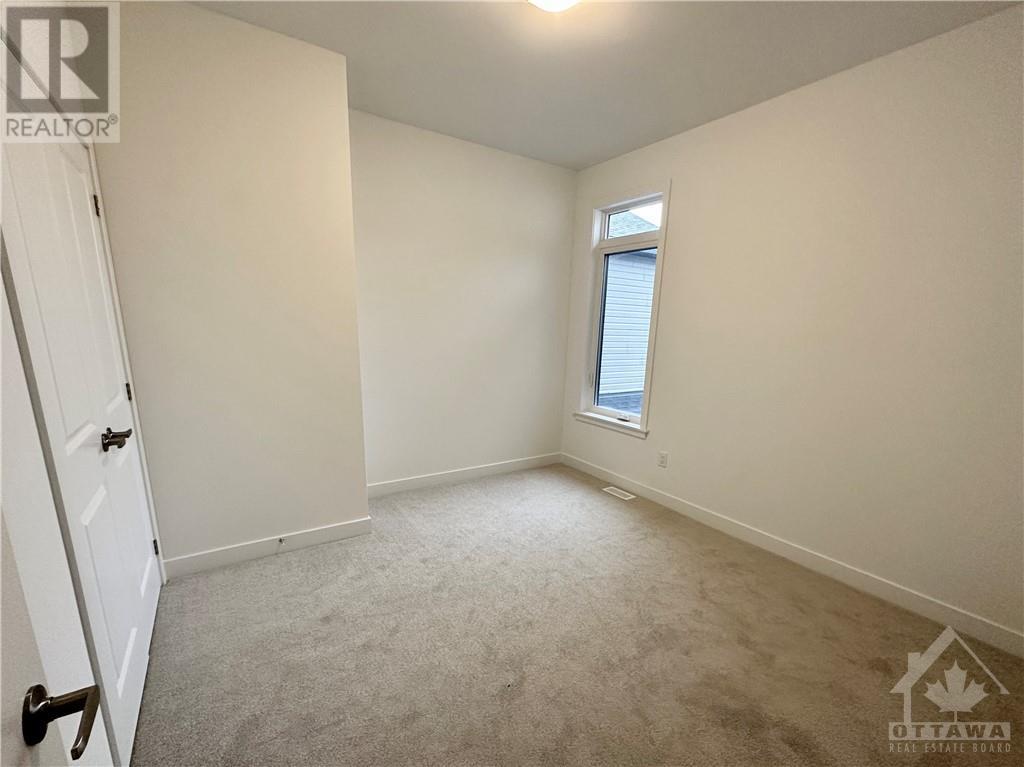 457 TURMERIC COURT