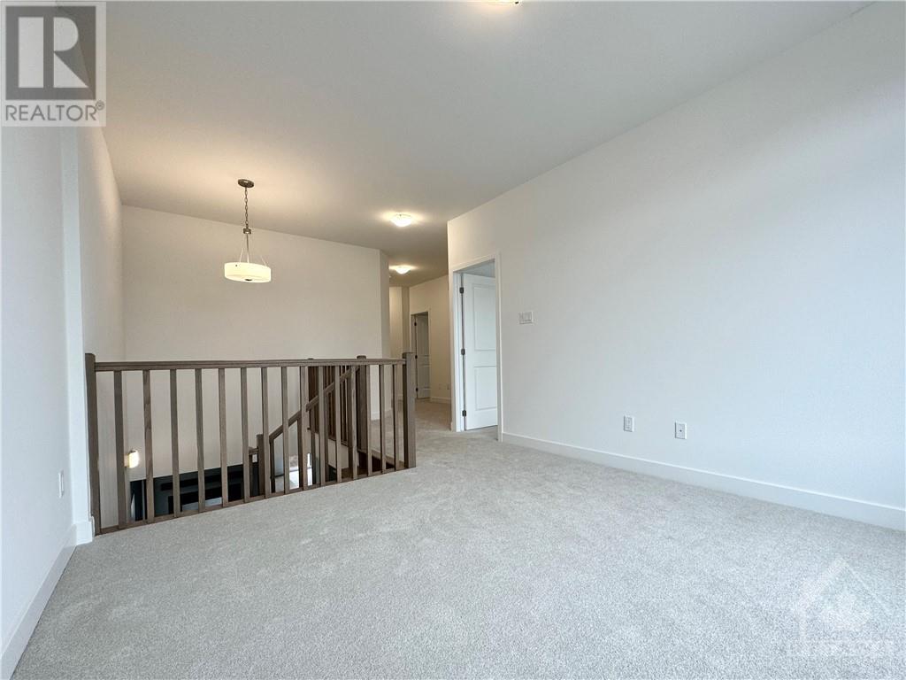 457 TURMERIC COURT