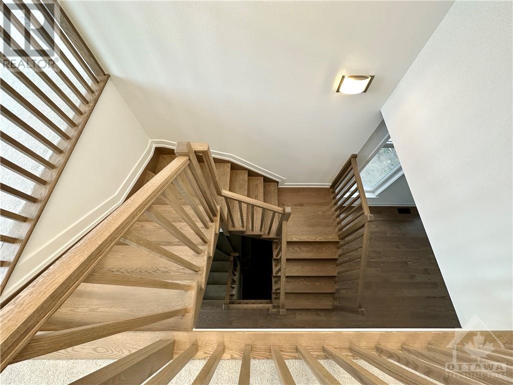 457 TURMERIC COURT