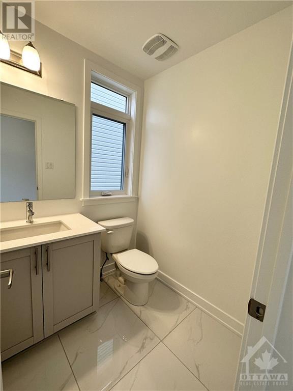 457 TURMERIC COURT