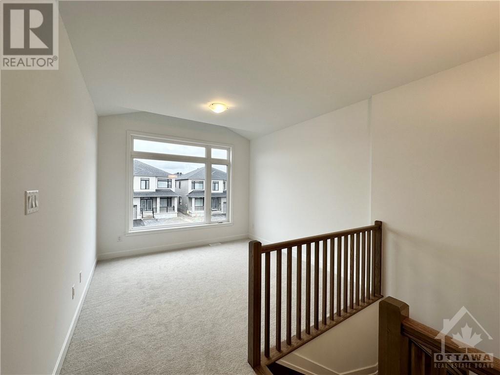 457 TURMERIC COURT
