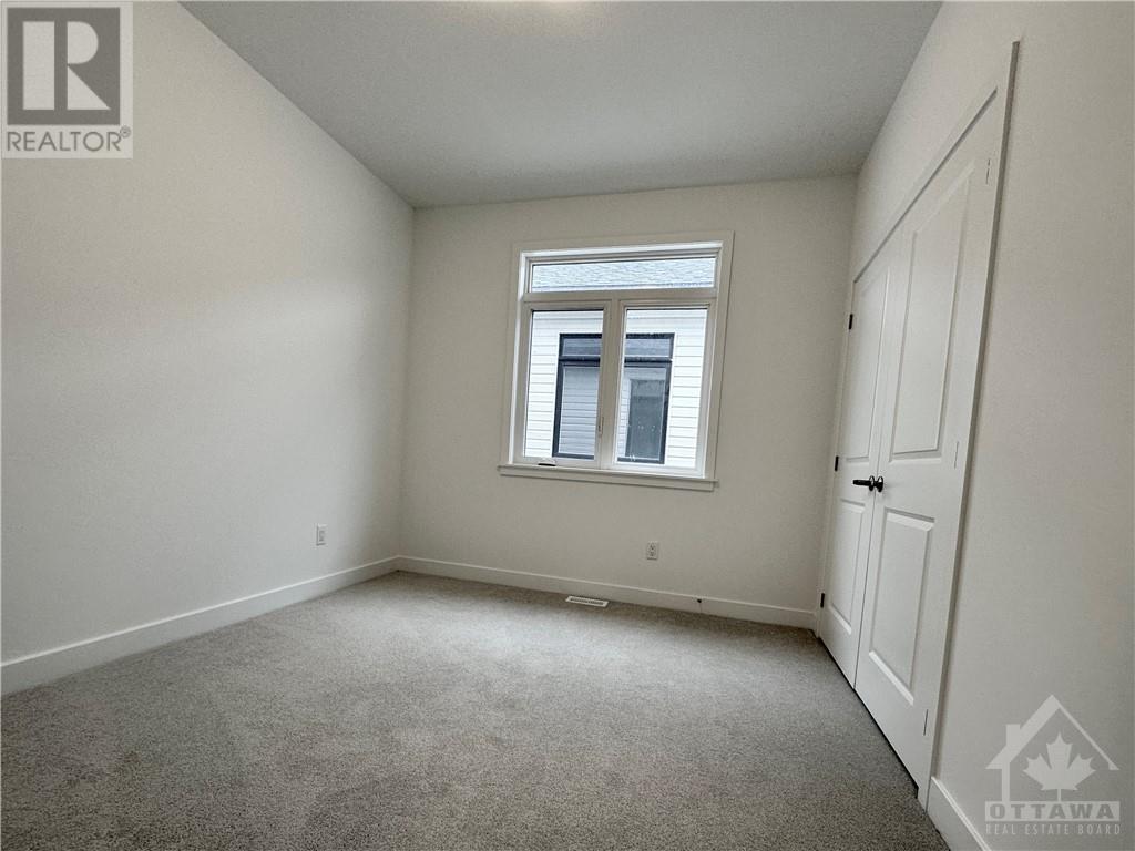 457 TURMERIC COURT