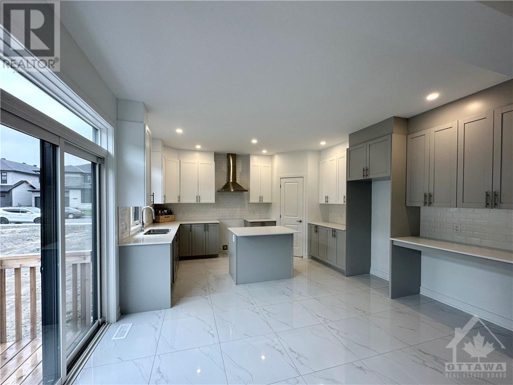 457 TURMERIC COURT