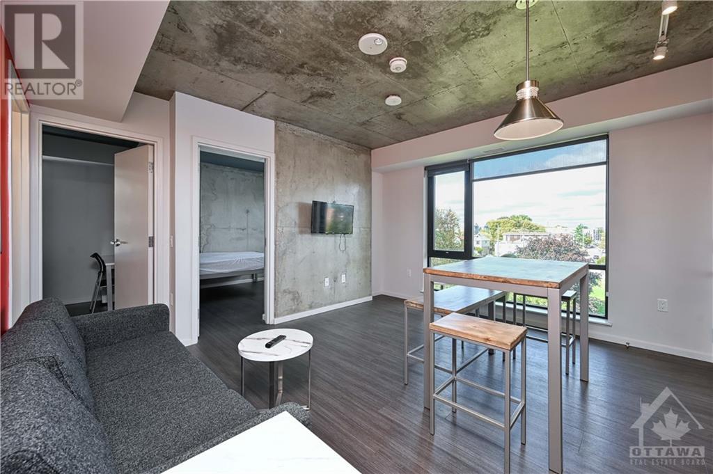 105 CHAMPAGNE AVENUE S UNIT#1803, #1803