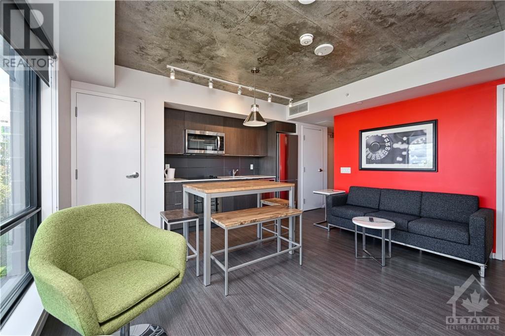 105 CHAMPAGNE AVENUE S UNIT#1803, #1803
