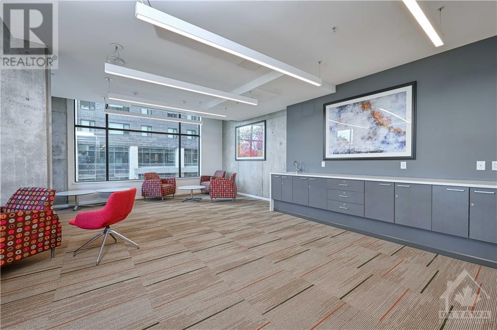 105 CHAMPAGNE AVENUE S UNIT#1803, #1803