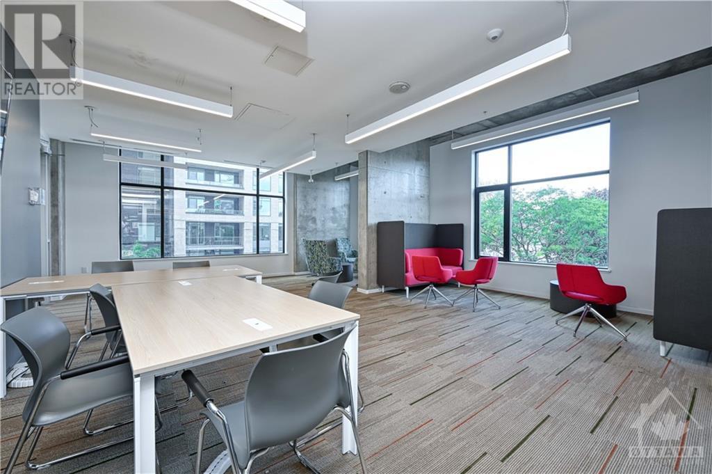 105 CHAMPAGNE AVENUE S UNIT#1803, #1803