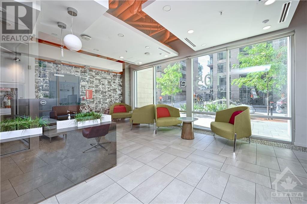 105 CHAMPAGNE AVENUE S UNIT#1803, #1803