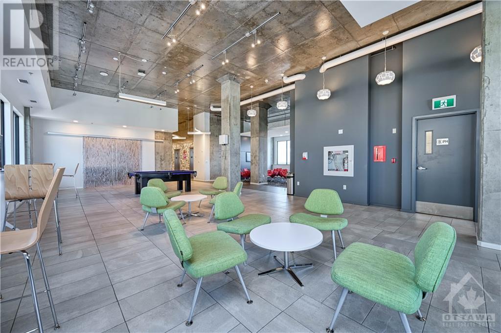 105 CHAMPAGNE AVENUE S UNIT#1803, #1803