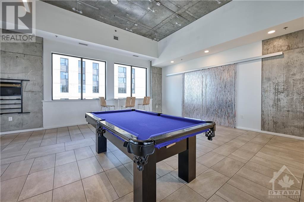 105 CHAMPAGNE AVENUE S UNIT#1803, #1803