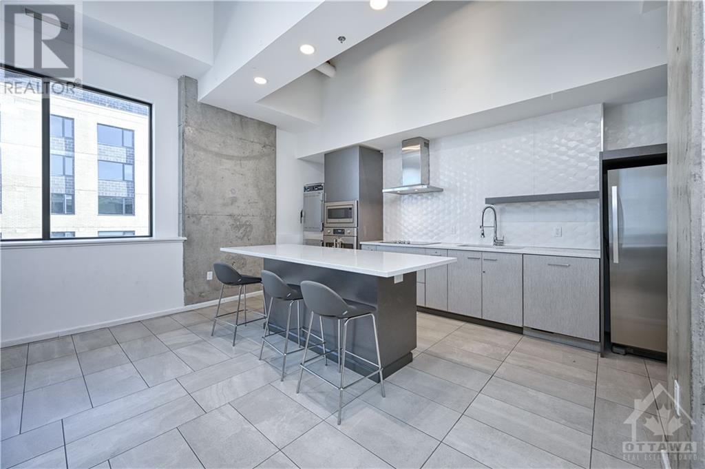 105 CHAMPAGNE AVENUE S UNIT#1803, #1803