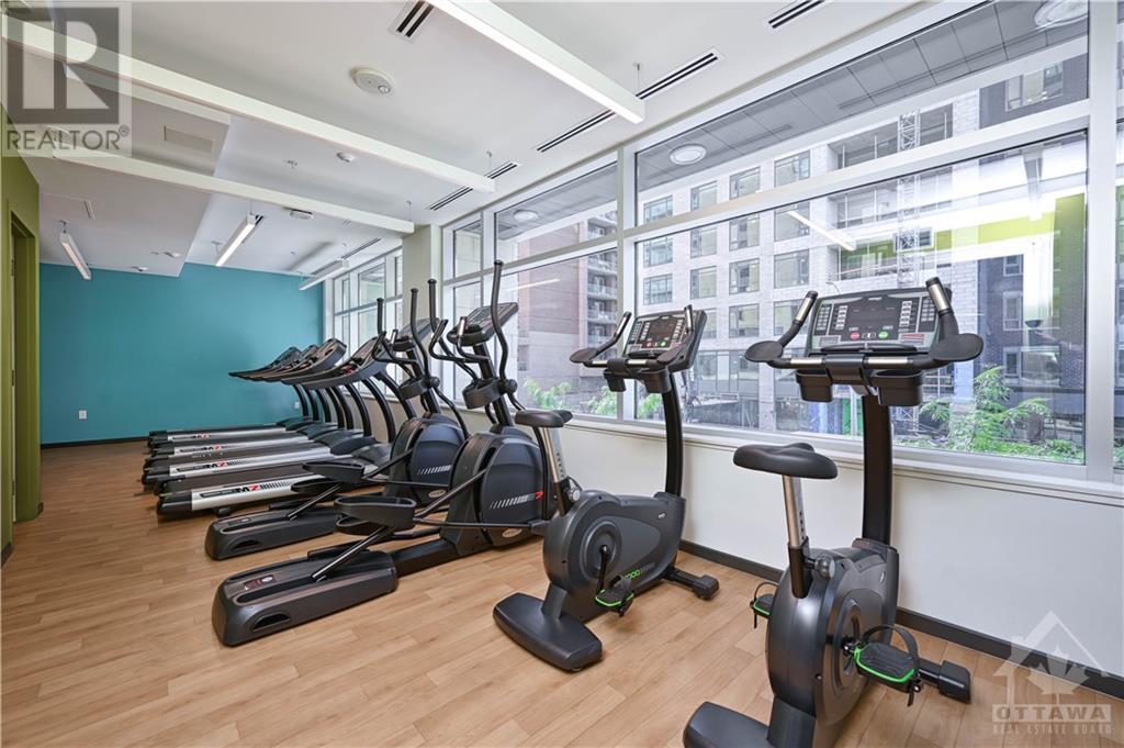 105 CHAMPAGNE AVENUE S UNIT#1803, #1803