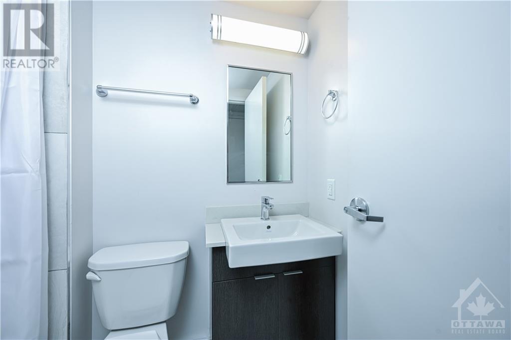 105 CHAMPAGNE AVENUE S UNIT#1803, #1803