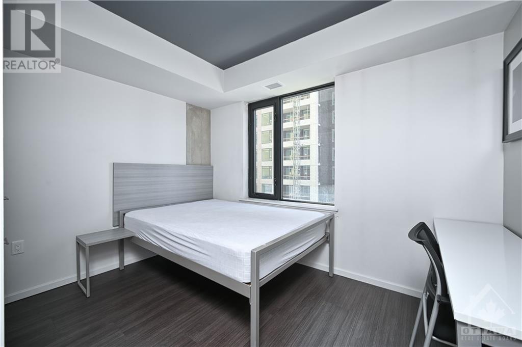 105 CHAMPAGNE AVENUE S UNIT#1803, #1803