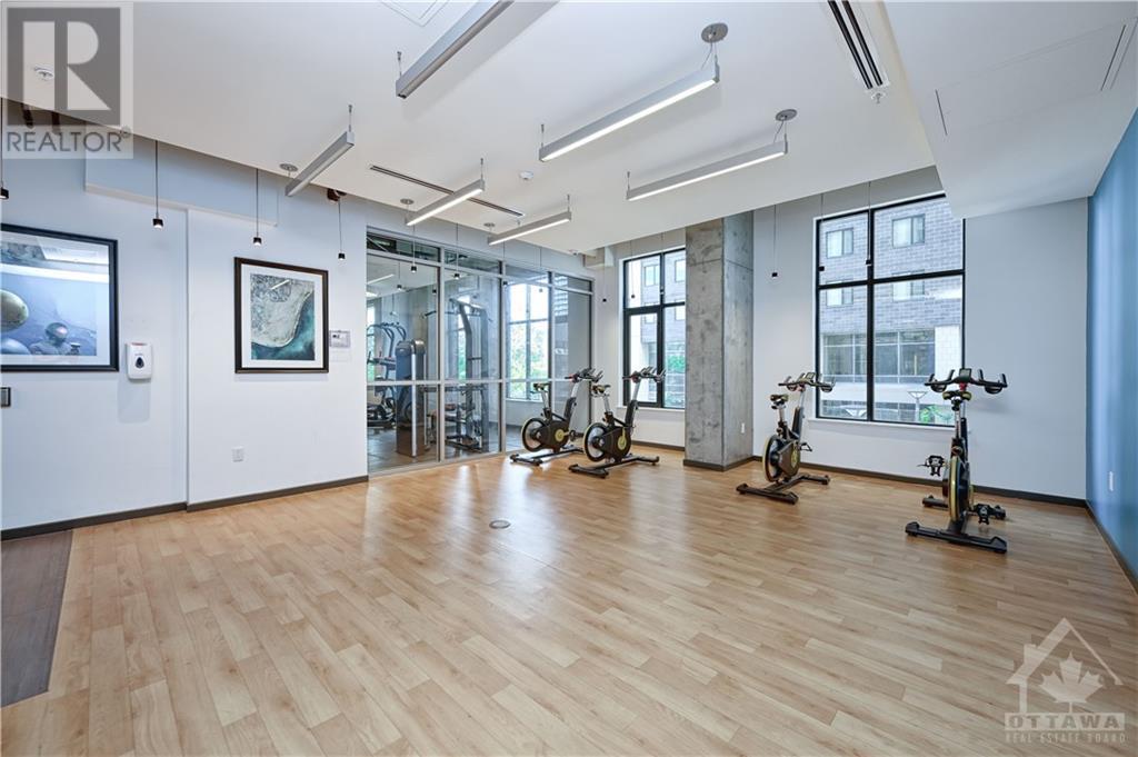 105 CHAMPAGNE AVENUE S UNIT#1803, #1803