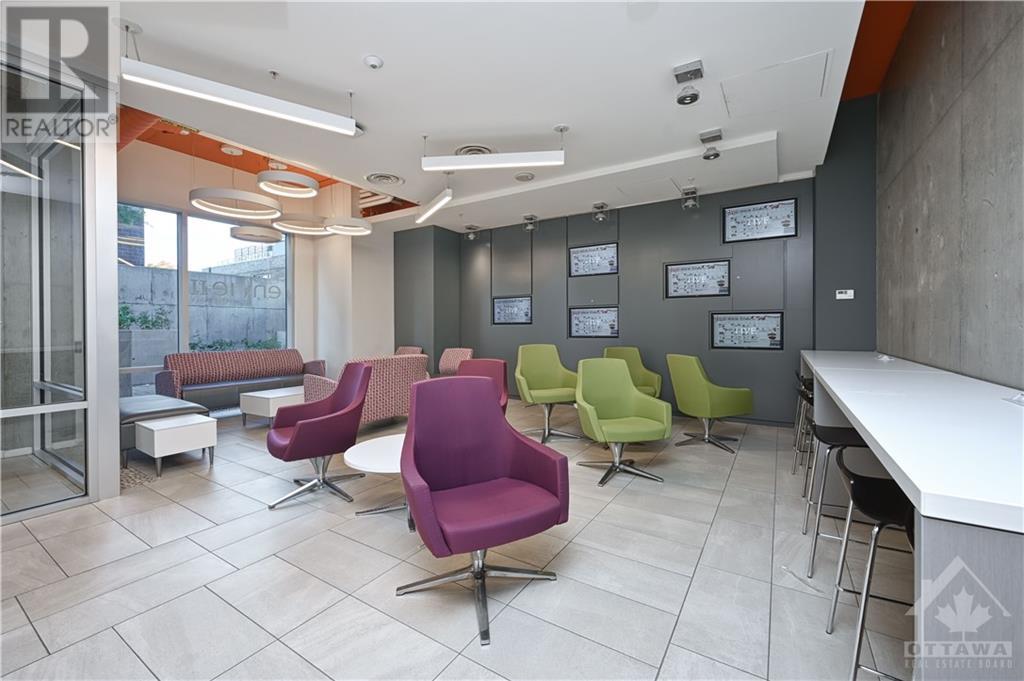 105 CHAMPAGNE AVENUE S UNIT#1803, #1803