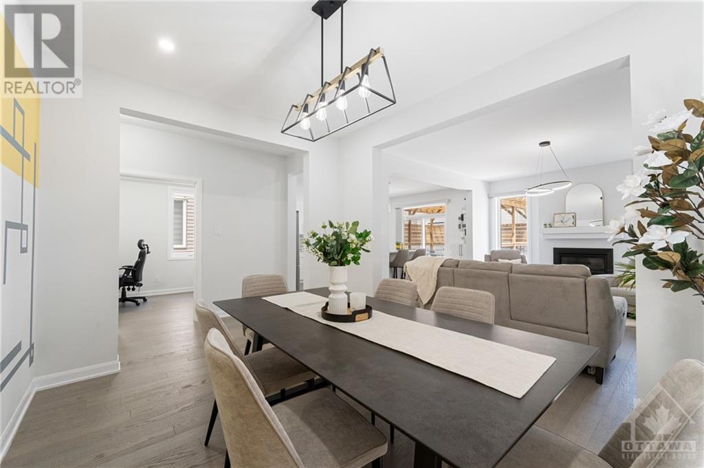 14 ERAMOSA CRESCENT