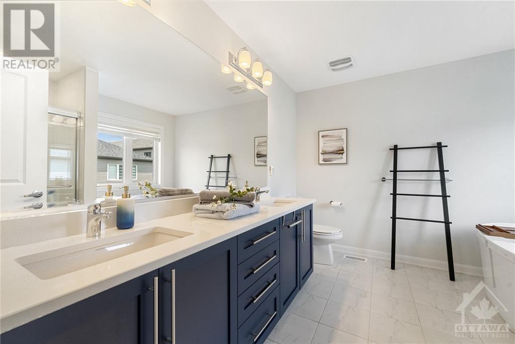 14 ERAMOSA CRESCENT