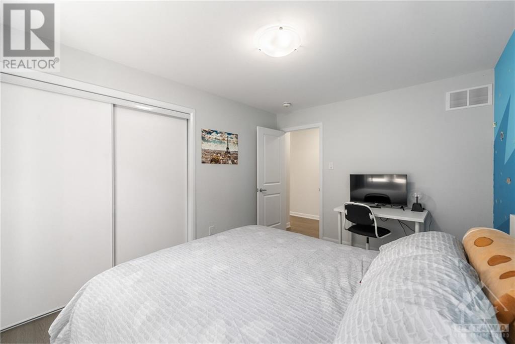 14 ERAMOSA CRESCENT