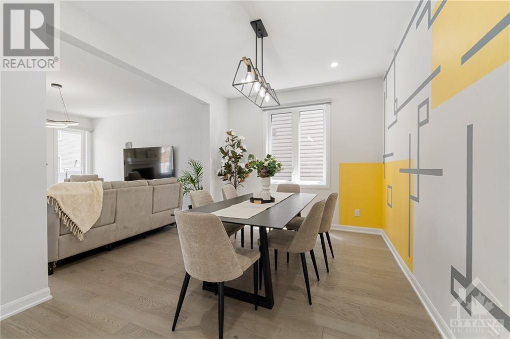 14 ERAMOSA CRESCENT