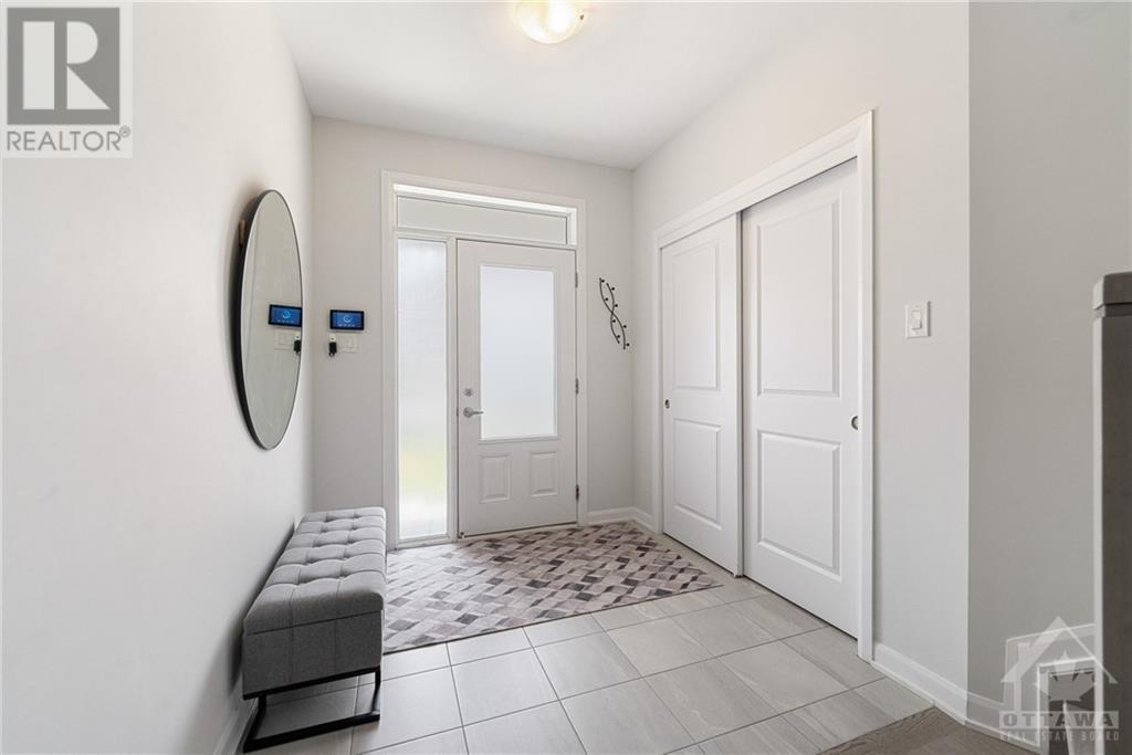 14 ERAMOSA CRESCENT