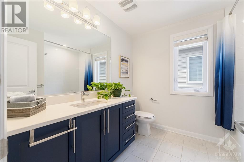 14 ERAMOSA CRESCENT