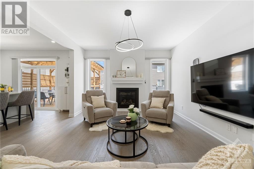 14 ERAMOSA CRESCENT
