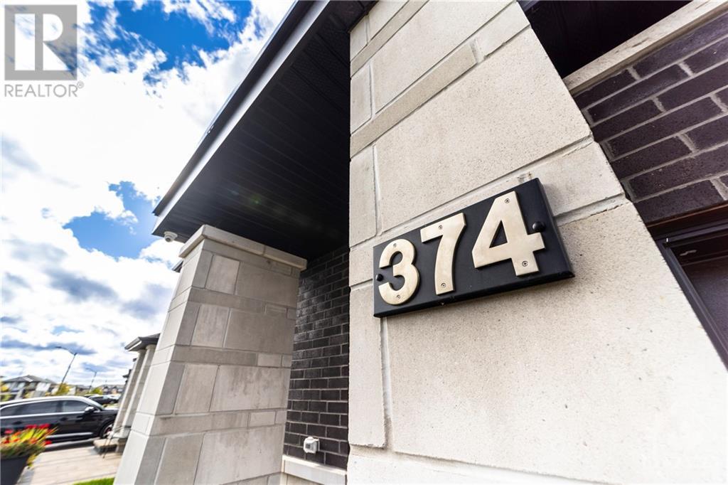 374 BIG DIPPER STREET