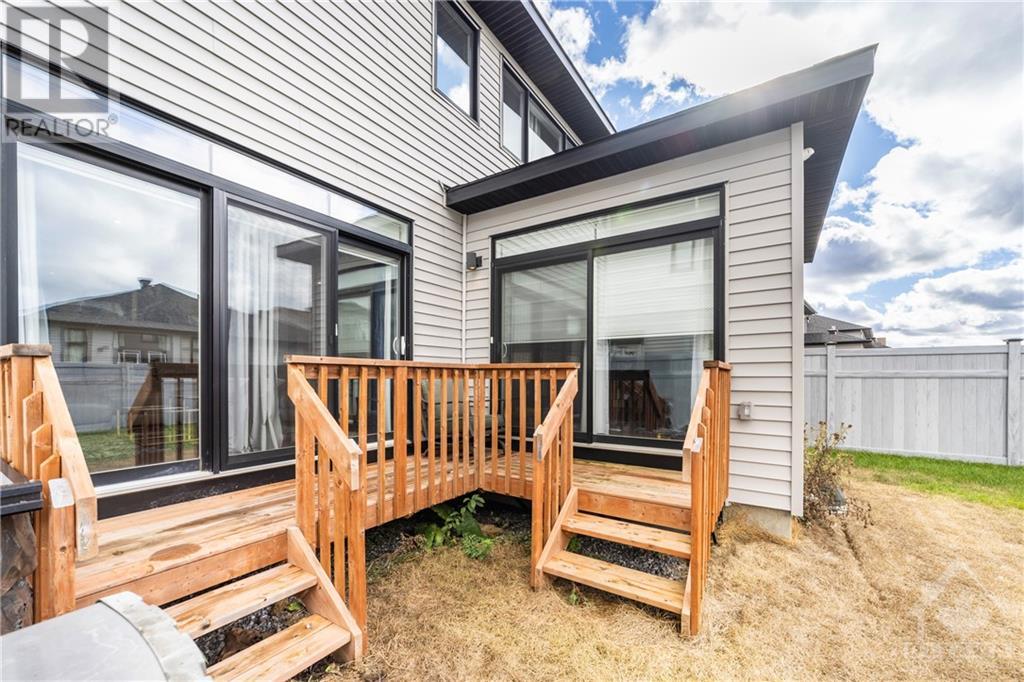 374 BIG DIPPER STREET