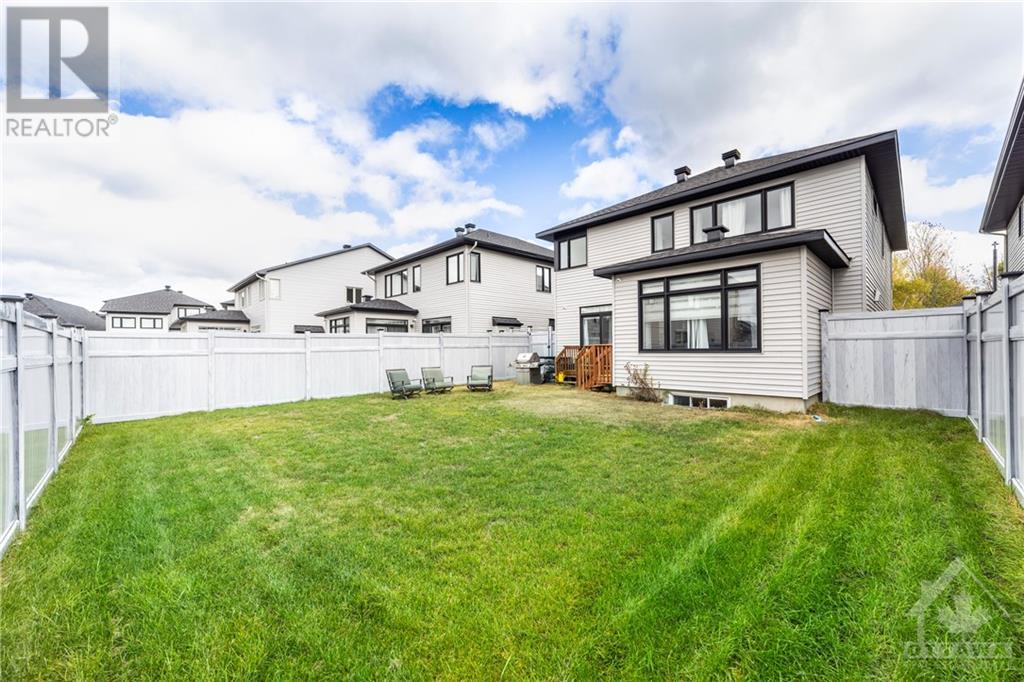 374 BIG DIPPER STREET